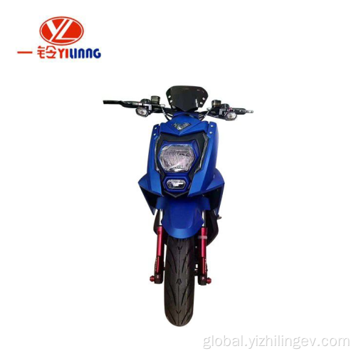 1212312123 2 Wheel Electric Motorbike Manufactory